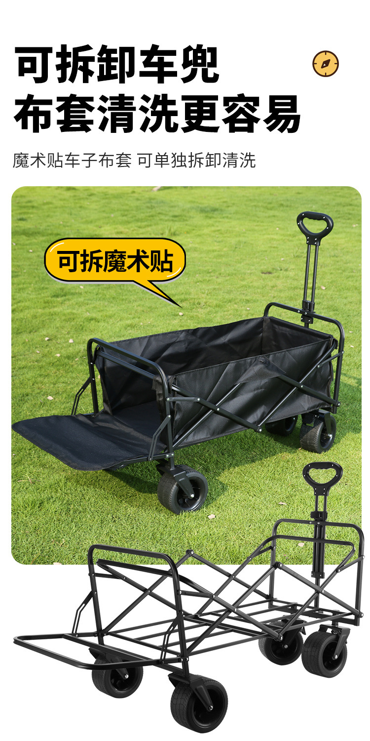 30129ab1-b5b7-4f43-9c2f-bf95ecdcfa22.jpe