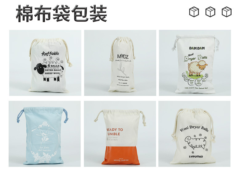 8e97f1beebba0f3fd35d4cca63884a