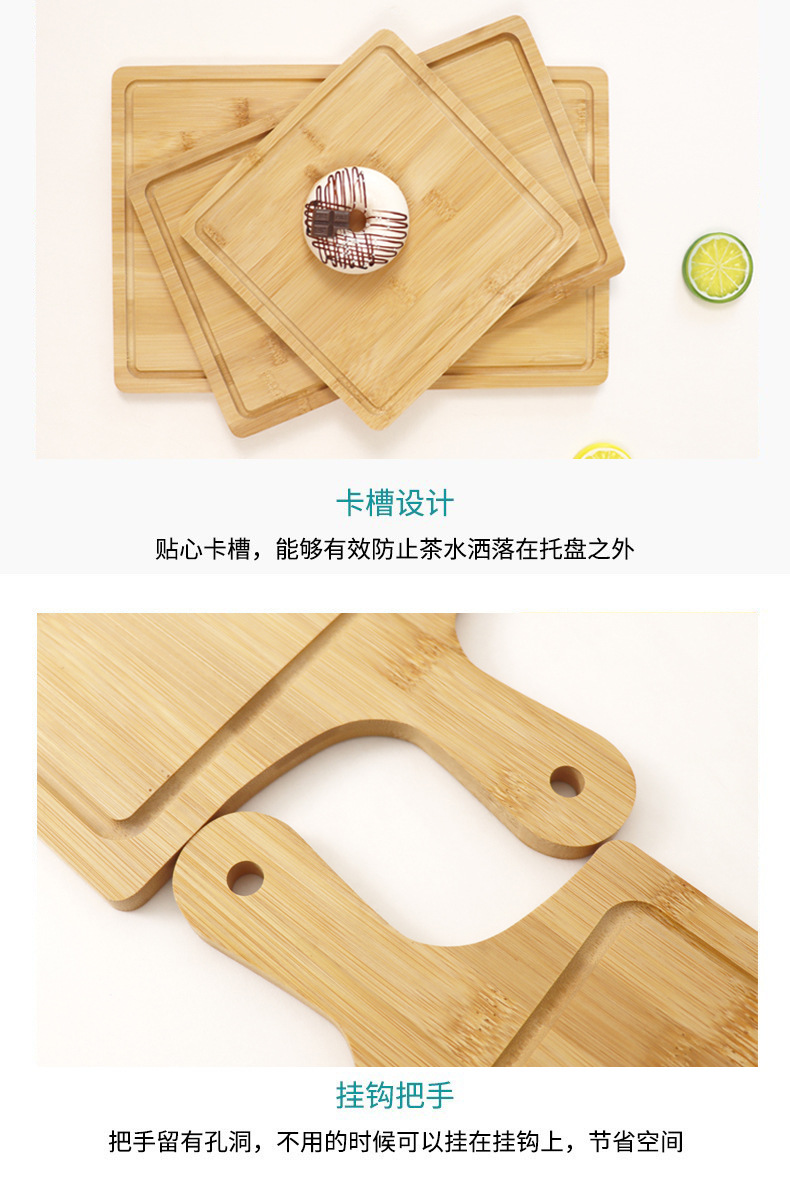 详情9.jpg