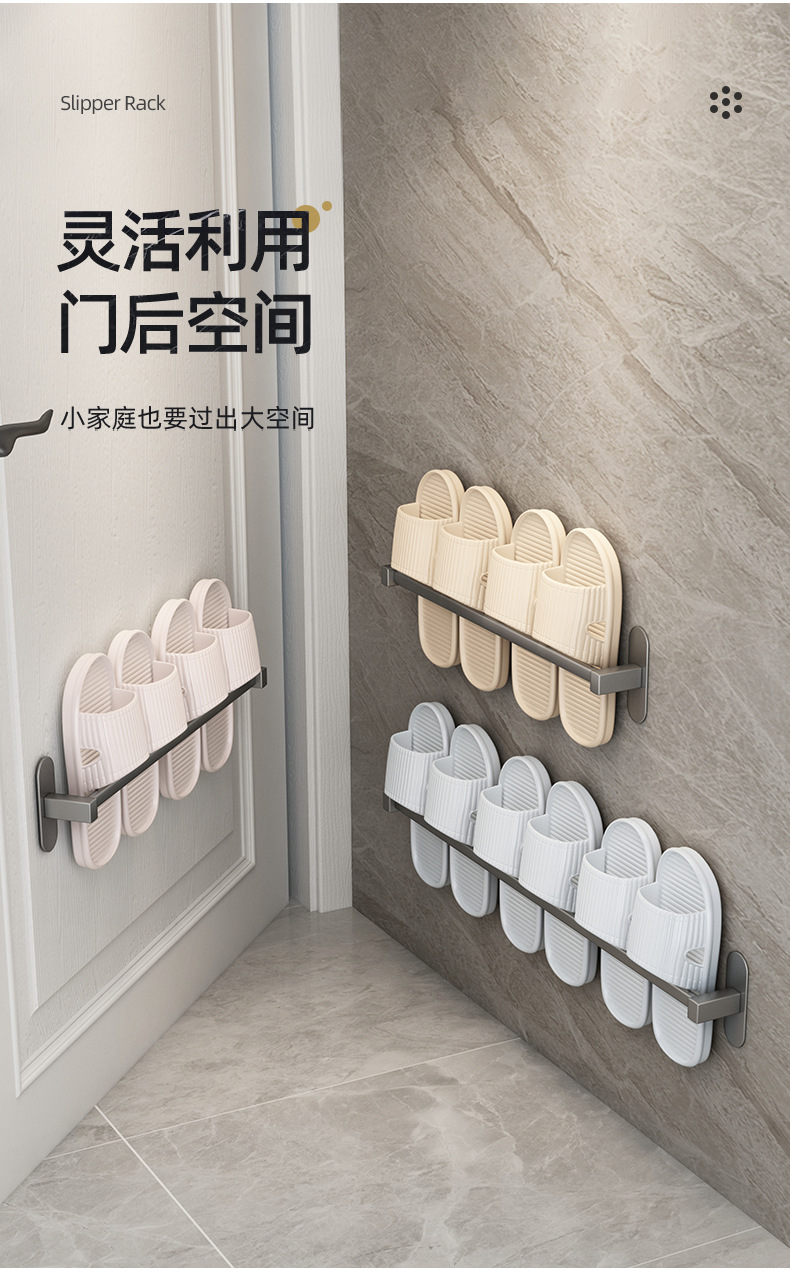 详情_11.jpg