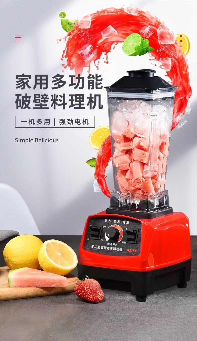 38a3f0f4-784c-492b-a6e5-d4c81de405c6.jpe