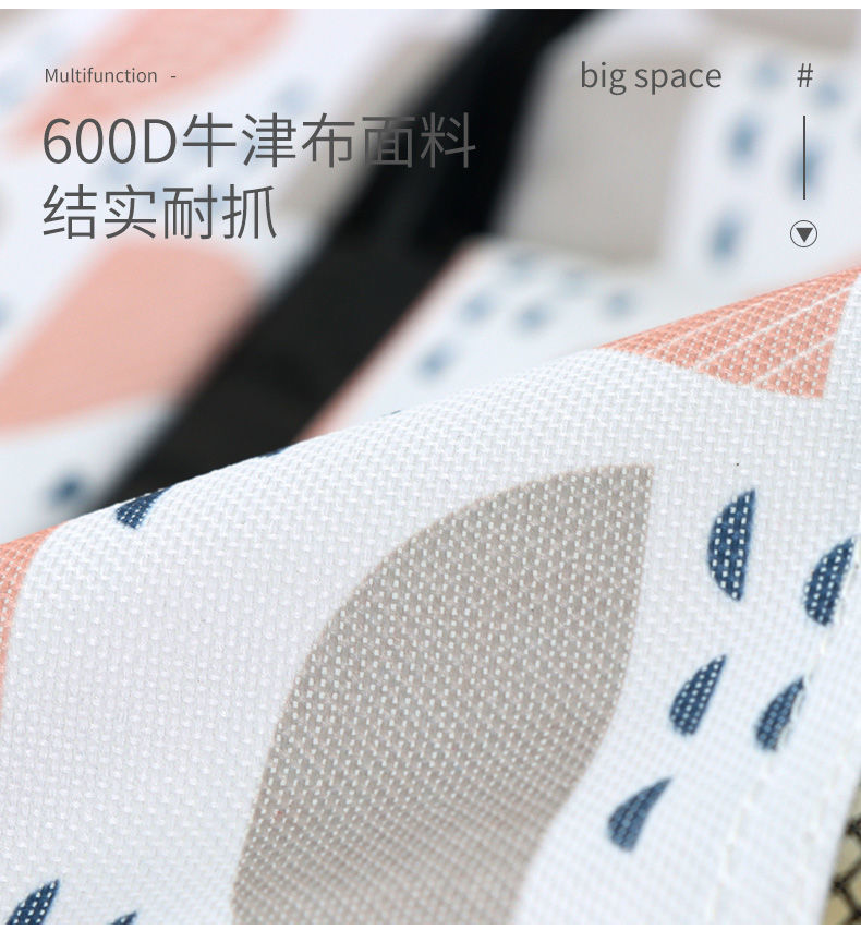 935be15c-ab80-438f-8c1a-7935ba4616a2.jpe