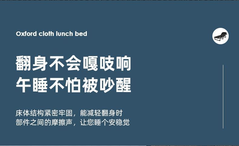 18585f07-7758-474e-a098-f7455621a1a9.jpe