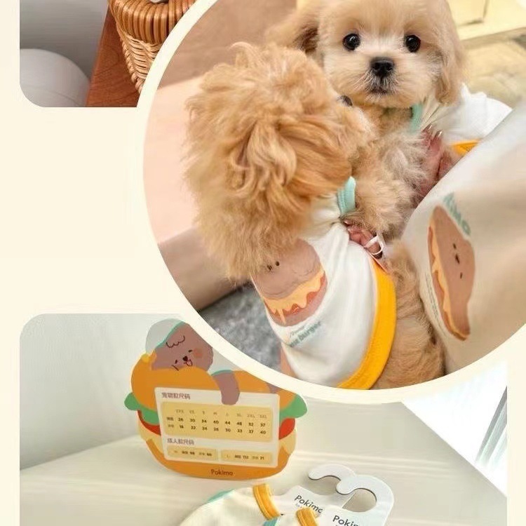 9d584985-fbef-42c5-b732-f5ced98c7074.jpe