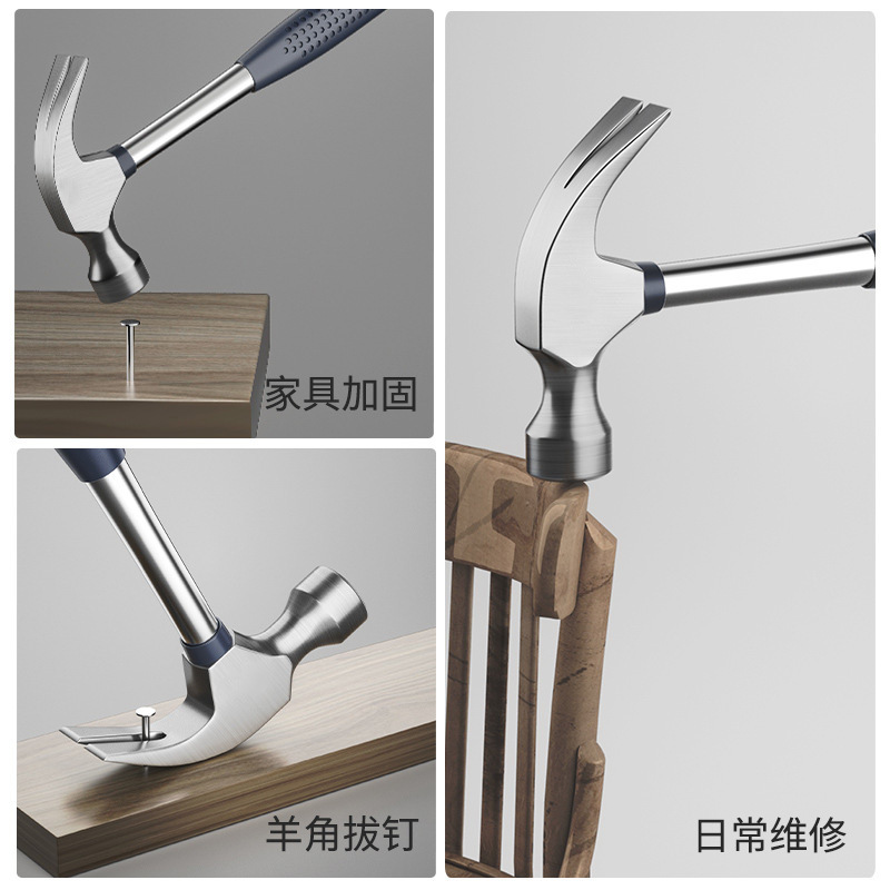 O1CN017HediI1JDl3YwsA2Z_!!2214