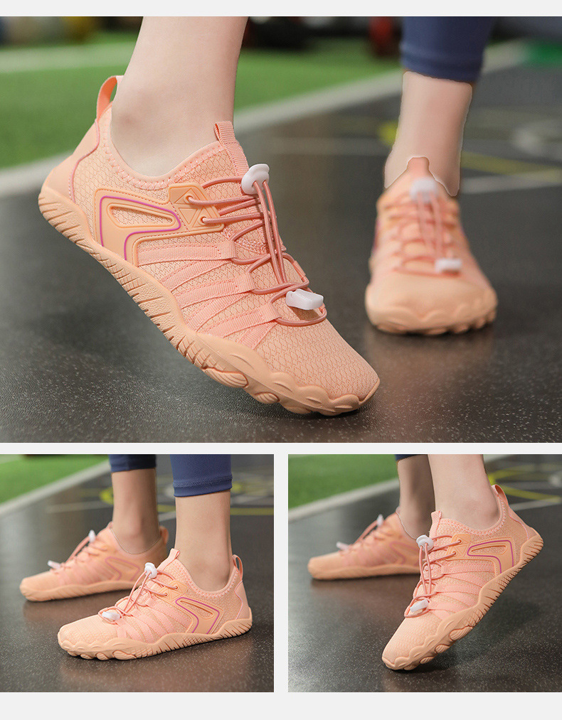 319784b3-bcd0-429b-ad43-873285c7988d.jpe