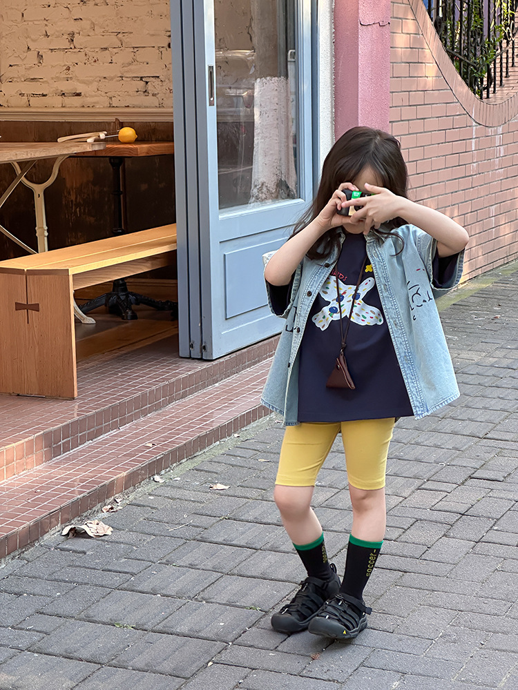 2025-03-21 165012.jpg