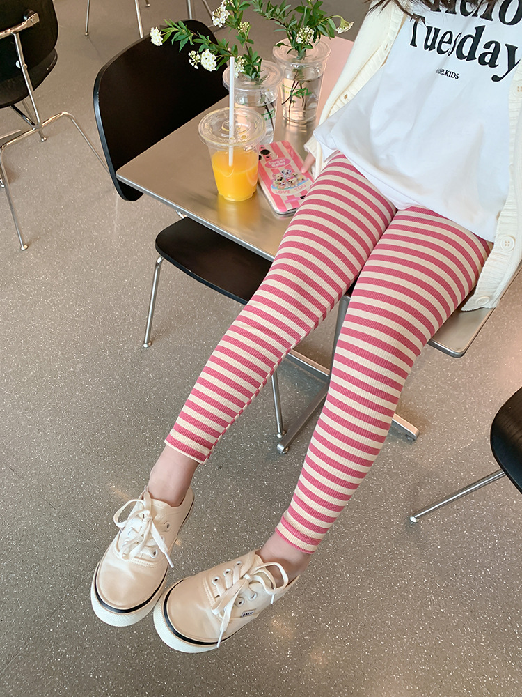 2023-01-03 113145.jpg