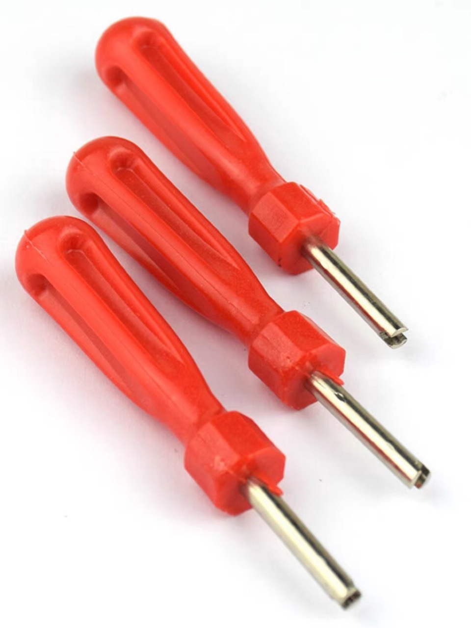 O1CN01Hdsb8P1BvFi9BXRon_!!2216