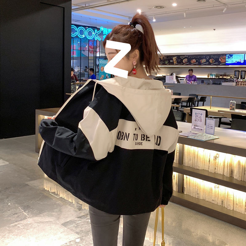 aa21f65f-5dd6-41b5-90d4-dfe83c3d73a8.jpe