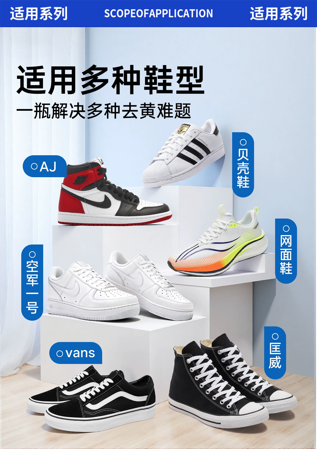 详情_09.jpg