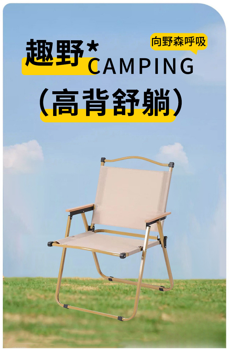 未标题-1_01.jpg