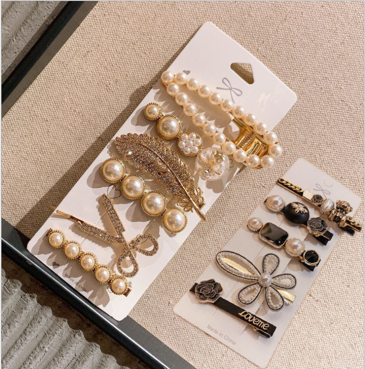 23101785046_936552669