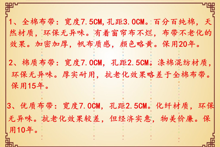 d48a2e18-4195-41cd-8ce5-b499b9210e5a.jpe