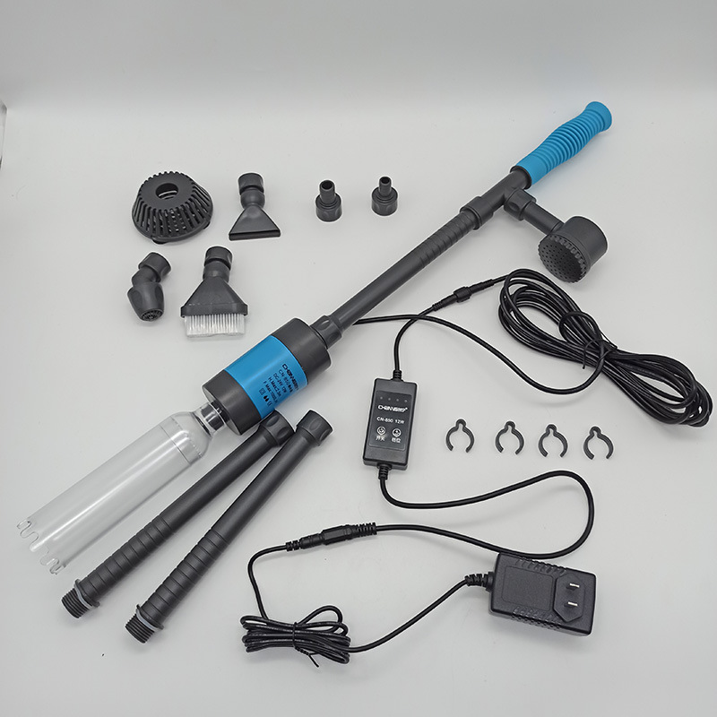 微信图片_2021052310155114