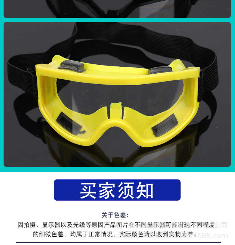 详情_14.jpg