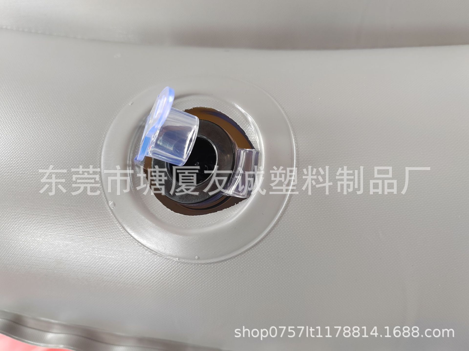 fe358ff0c6bc3fe0607312f4c2424f