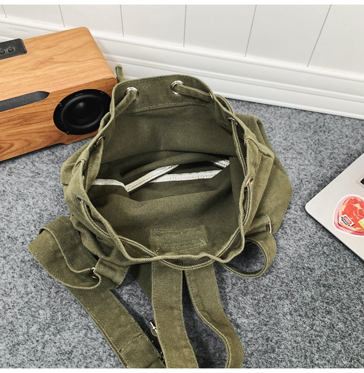 b00c03a7-4fd4-4c32-934d-1344fbfaaca0.jpe