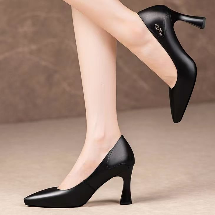 2025042723236311524587w730h730_750x750.j