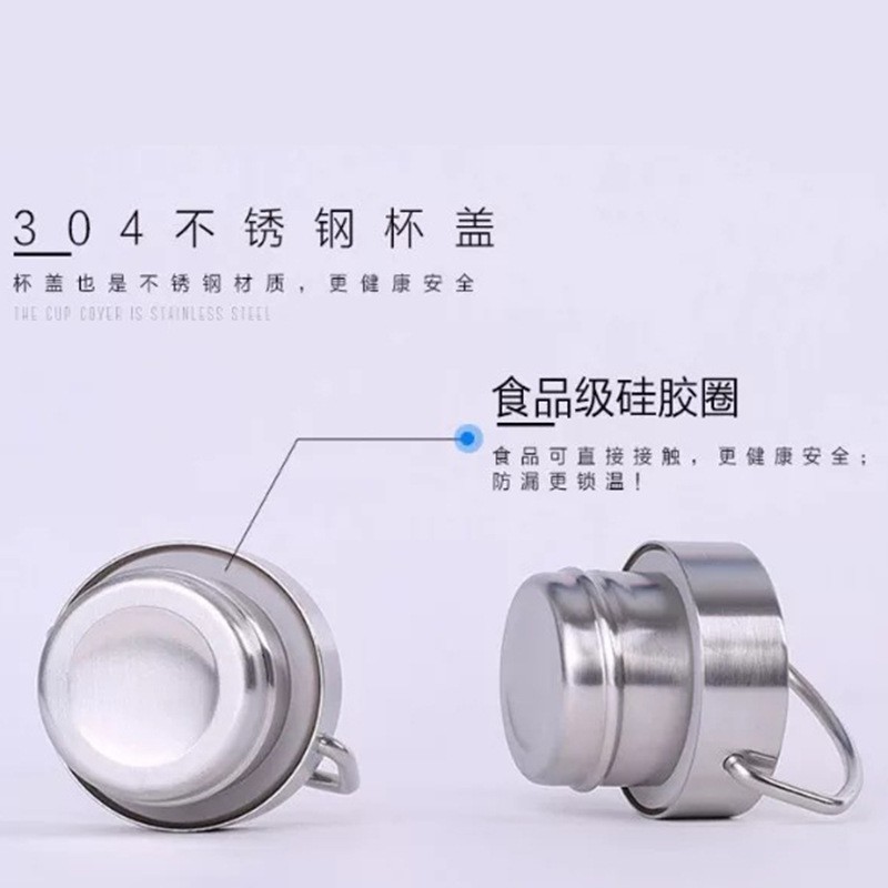 O1CN01HQpzl32EyPE0j8r4N_!!3437