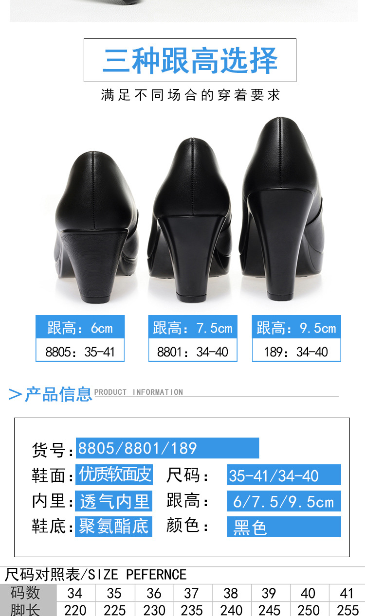 详情