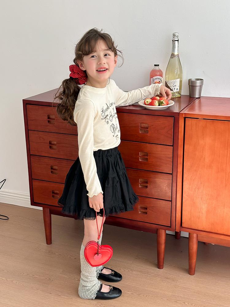 2025-01-13 121320.jpg