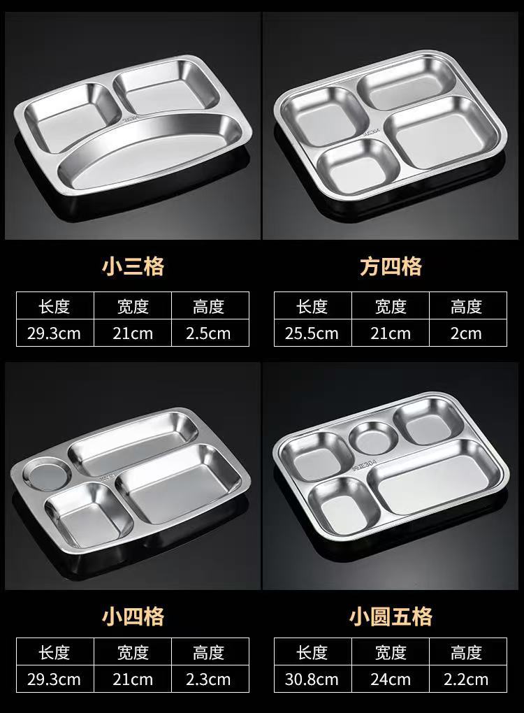 微信图片_20250820172454_11