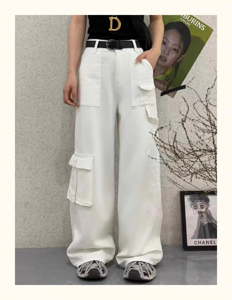 a2dfecf3-cf54-443c-9423-cf60eeda38f8.jpe