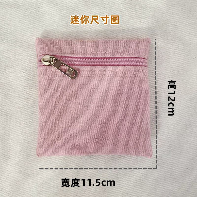 fda70759-607d-4ef1-813b-c561d46d59a1.jpe