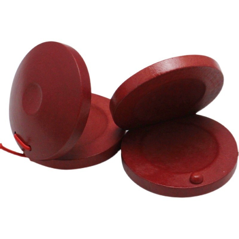 O1CN01aiEFNC2IgmRcmNvmG_!!2206