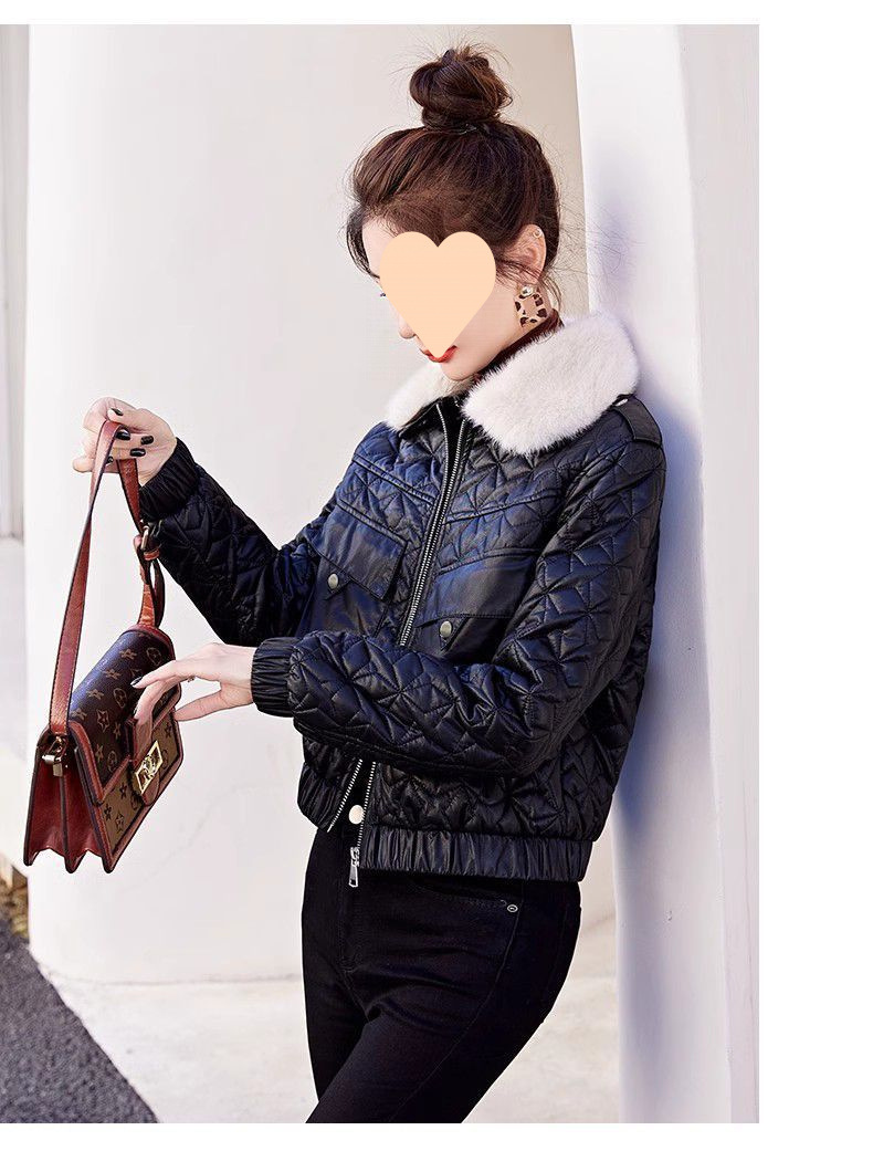 e169953b-1416-4d60-a901-404c3f3a35f2.jpe