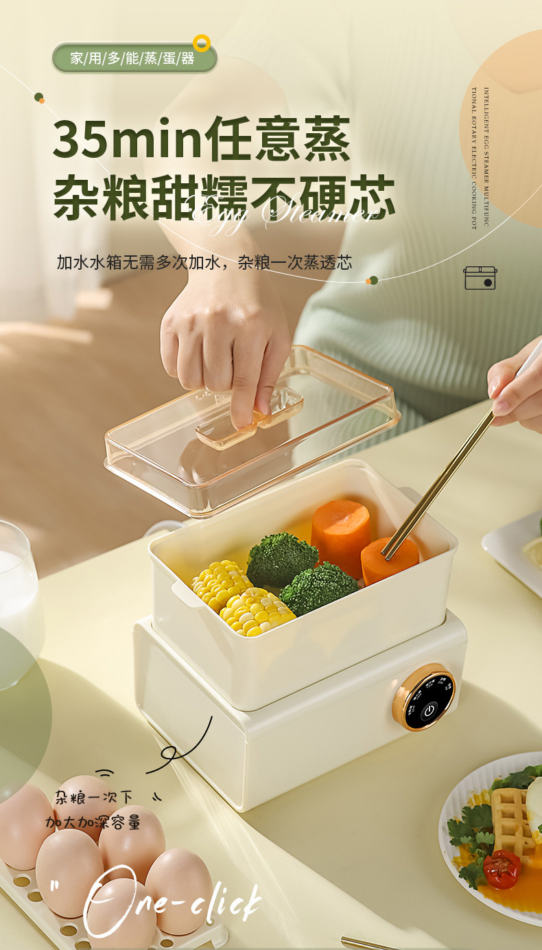 6ea5bfda-2298-4672-b4fa-f157cf78535b.jpe