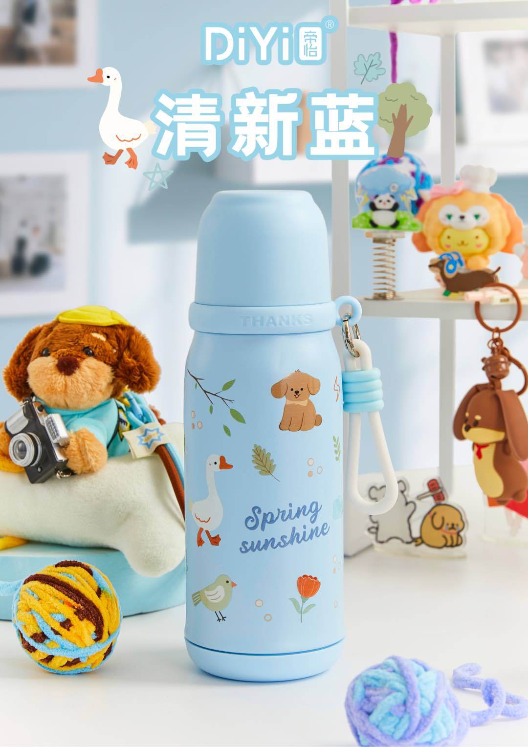 微信图片_20250615131708.jpg