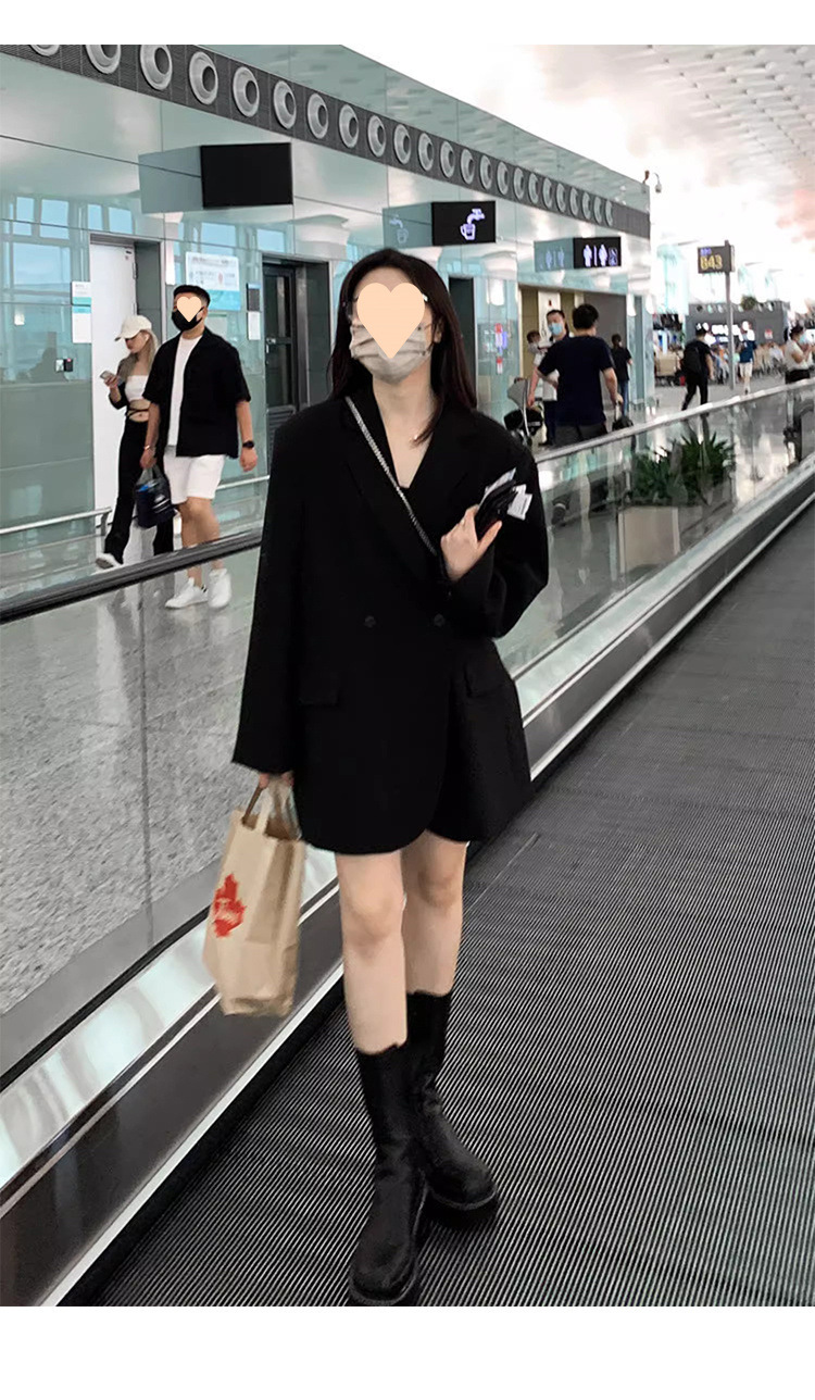 1fb55770-12fc-45d0-8e37-d81d76b13c53.jpe