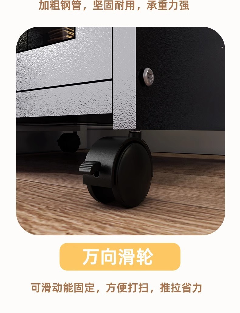 949f6506-7df0-4132-939e-38039cd0db8f.jpe