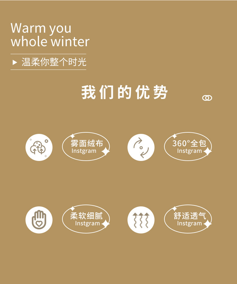 61ce7afc-72a1-493b-ba59-e061a2bf0641.jpe