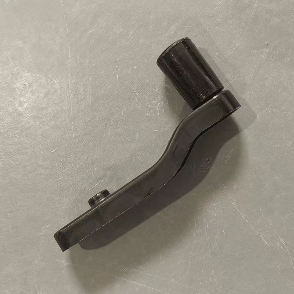 微信图片_20240808162340