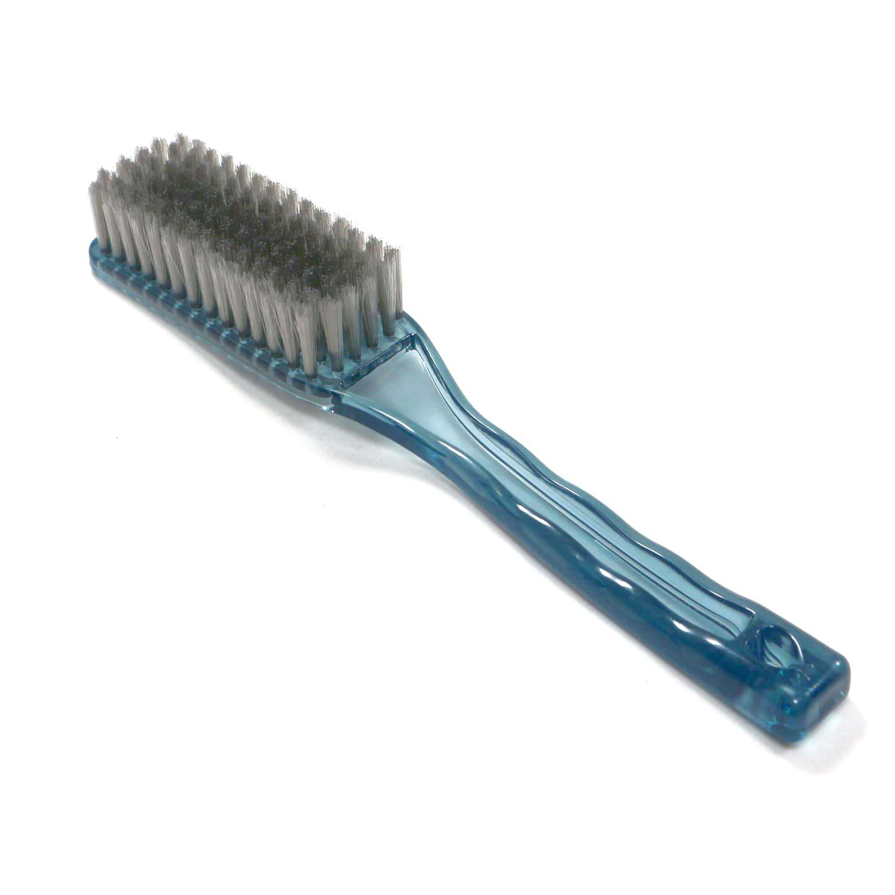 008d47b7078c903d3572e0c2b09a53