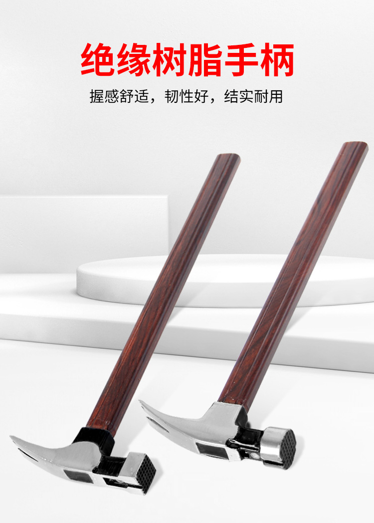 详情页_05.jpg