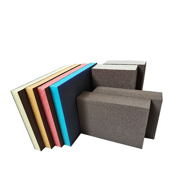 sanding sponge 4