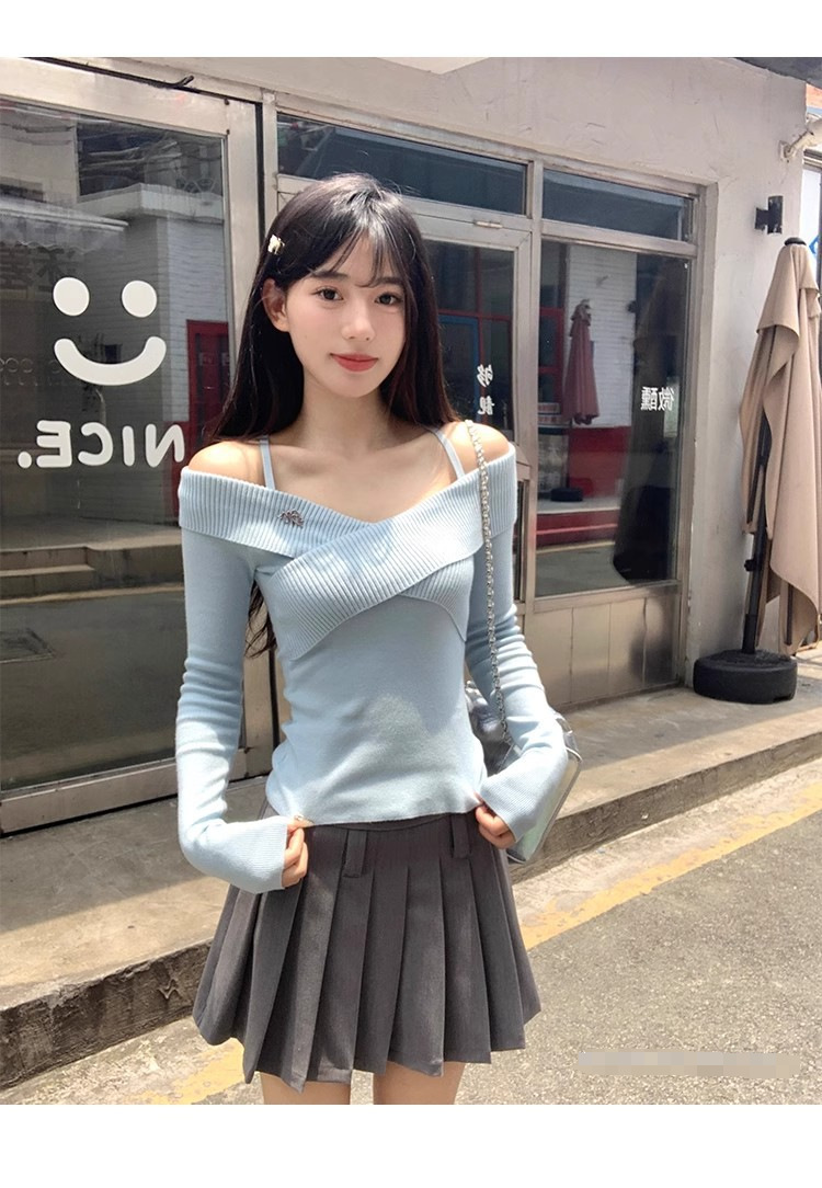 微信图片_20241210193946