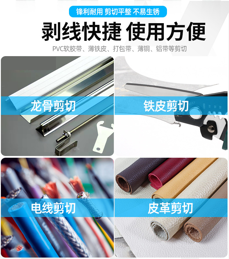 790详情_02.jpg