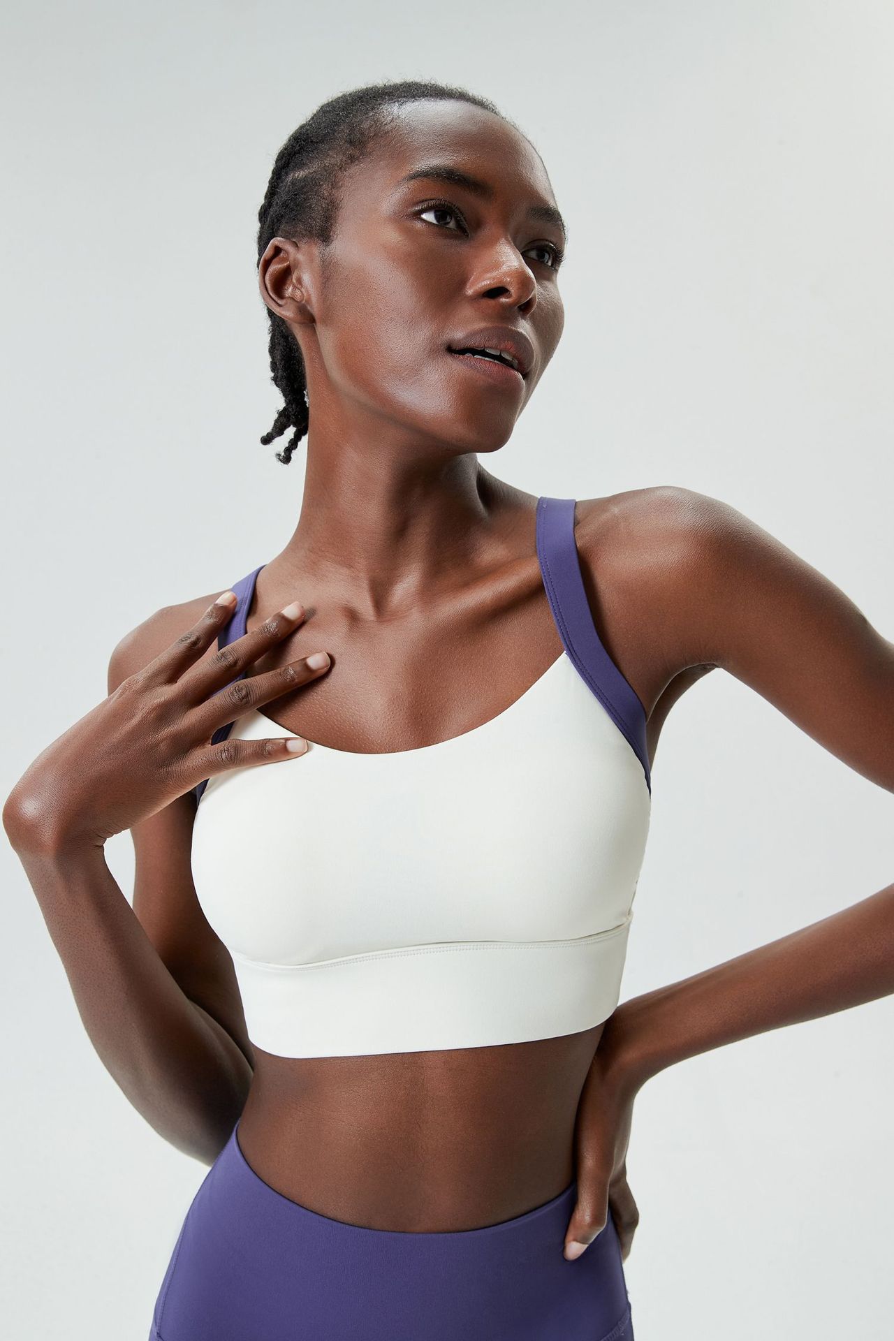 未命名会话~2345_1.jpg?x-oss-process=image/format,png