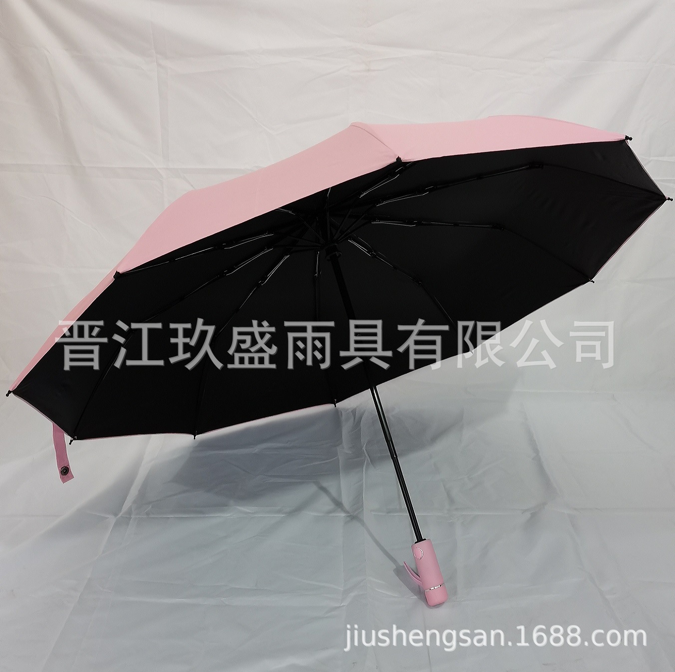 QQ图片20220510155302