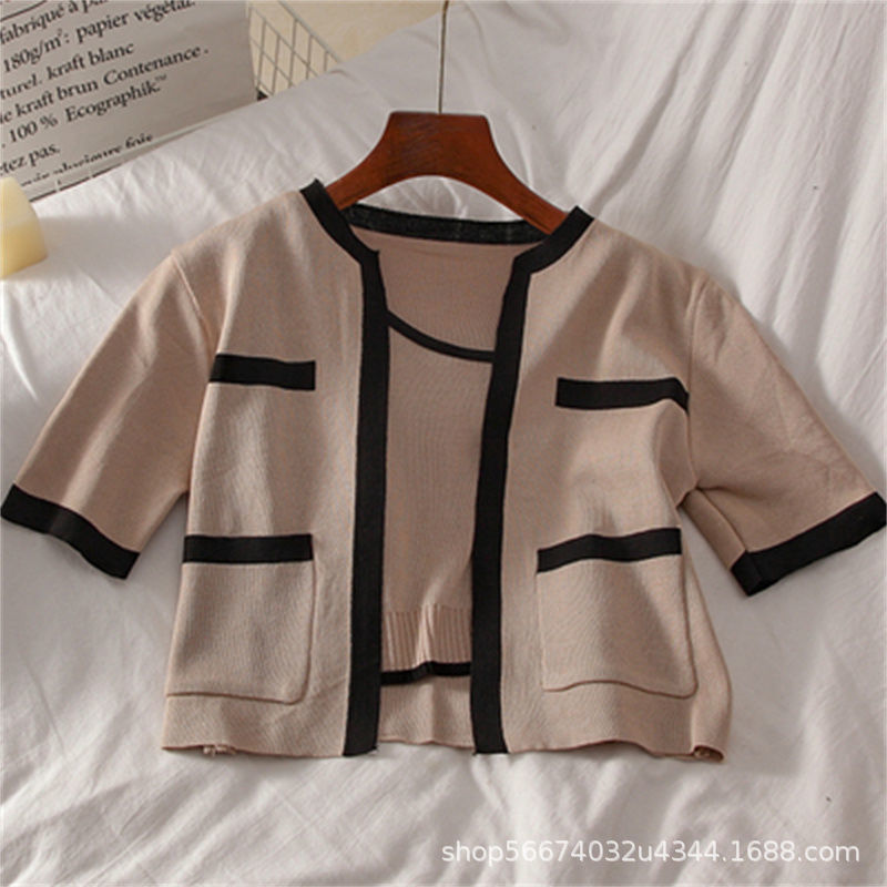 df3ba4ed-ade3-4ec9-8daa-401941