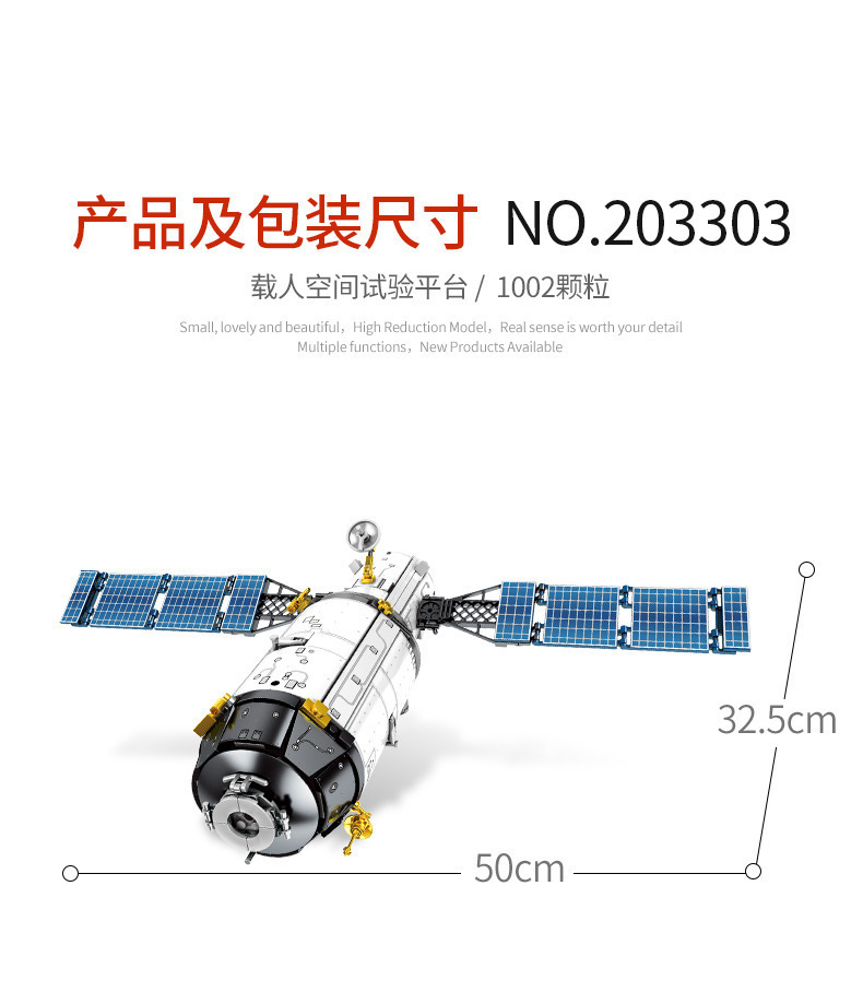 O1CN01Ew68n42855hGa9Frv_!!2744