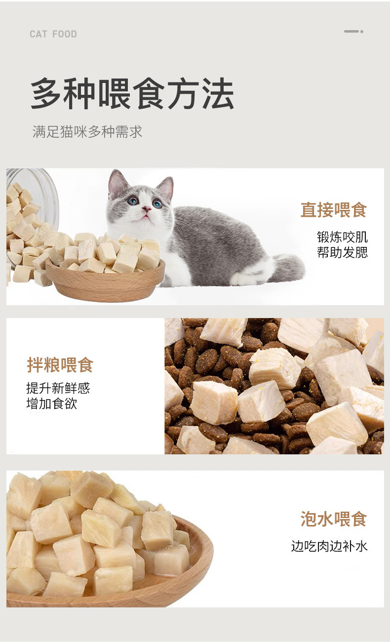 bd6d7b5e-1814-43d3-b892-14173c6a6015.jpe