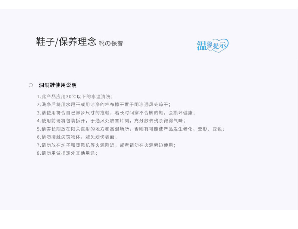 未标题-1_17.jpg