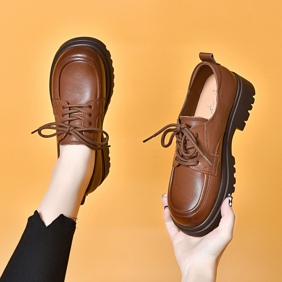 IMG_0239(20231129-124014)