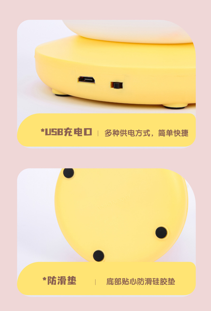 未标题-1_19.jpg?x-oss-process=image/format,png